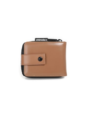 Billetera Chicago - CHIMOLA