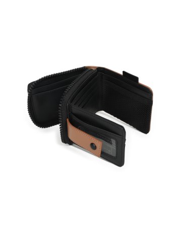 Billetera Chicago - CHIMOLA