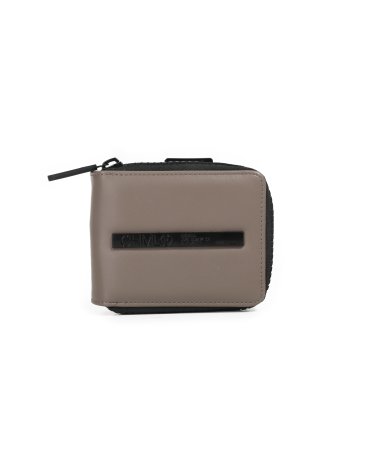 Billetera Chicago - CHIMOLA