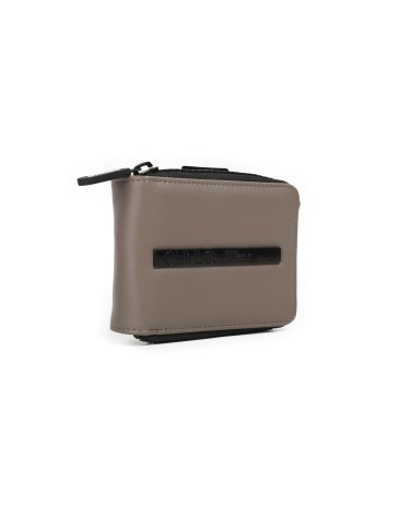 Billetera Chicago - CHIMOLA