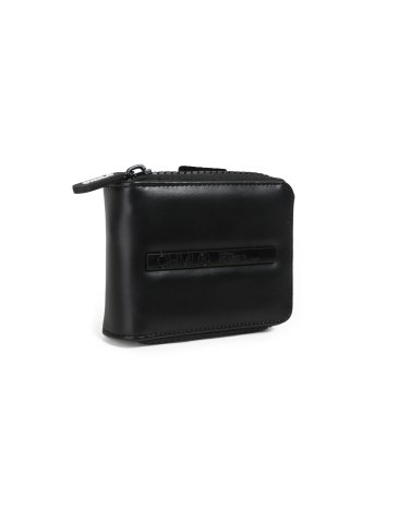 Billetera Chicago - CHIMOLA