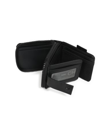 Billetera Chicago - CHIMOLA