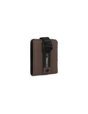 Billetera Montreal - CHIMOLA