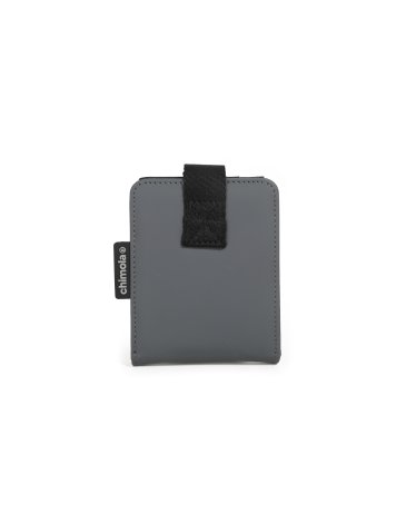 Billetera Montreal - CHIMOLA