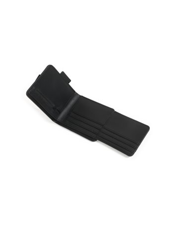 Billetera Montreal - CHIMOLA