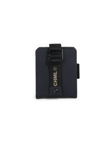 Billetera Montreal - CHIMOLA