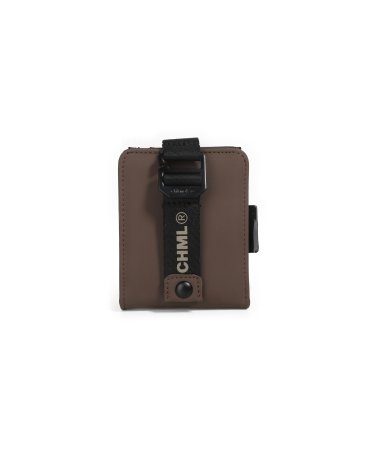 Billetera Montreal - CHIMOLA