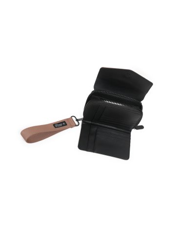 Billetera Detroit - CHIMOLA