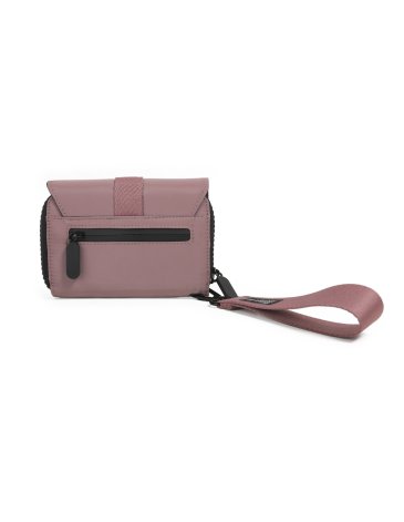 Billetera Detroit - CHIMOLA