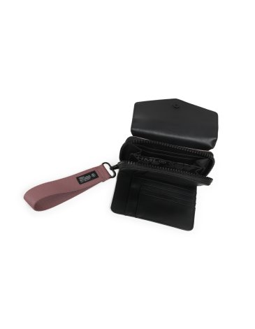 Billetera Detroit - CHIMOLA