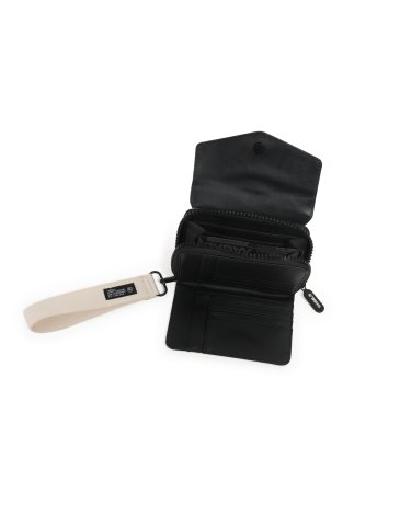 Billetera Detroit - CHIMOLA