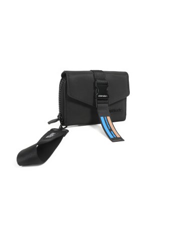 Billetera Detroit - CHIMOLA