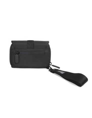 Billetera Detroit - CHIMOLA