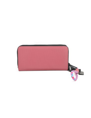 Billetera Monaco - CHIMOLA