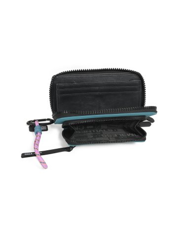 Billetera Monaco - CHIMOLA