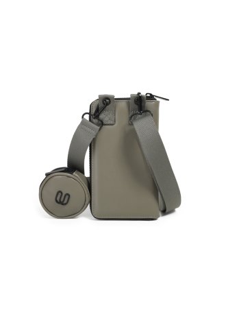 Billetera Nairobi - CHIMOLA