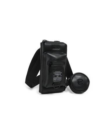 Billetera Nairobi - CHIMOLA