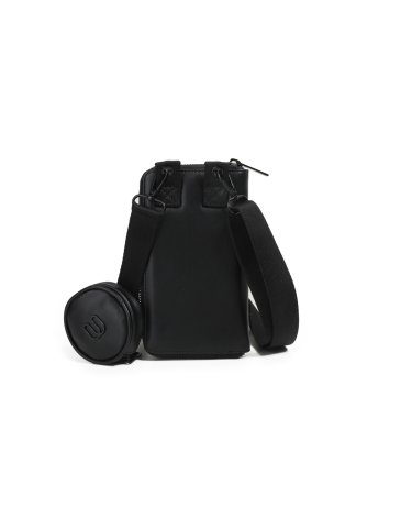 Billetera Nairobi - CHIMOLA