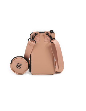 Billetera Nairobi - CHIMOLA