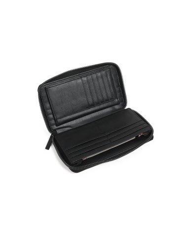 Billetera Nairobi - CHIMOLA