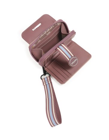 Billetera Serena corta - CHIMOLA