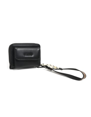 Billetera Serena corta - CHIMOLA