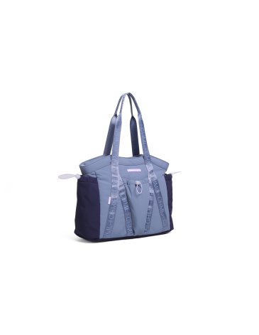 Cartera Tote Dynamic CHIMOLA