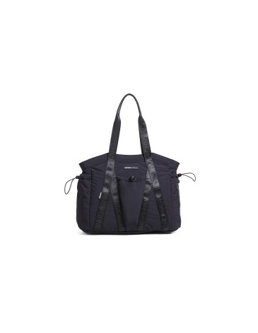 Cartera Tote Dynamic - CHIMOLA