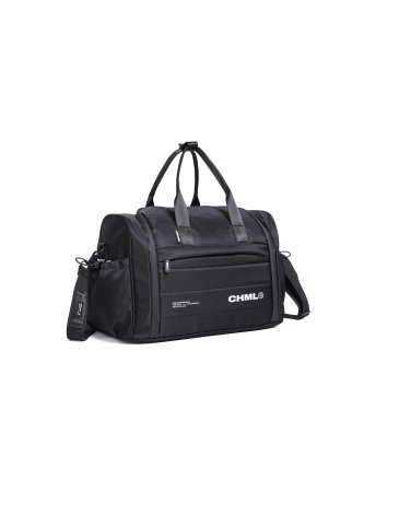 Bolso Boston CHIMOLA