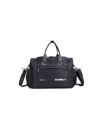 Bolso Boston - CHIMOLA