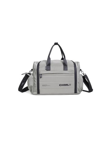 Bolso Boston - CHIMOLA