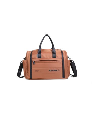 Bolso Boston - CHIMOLA