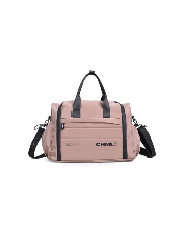 Bolso Boston - CHIMOLA