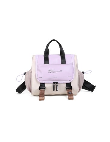 Bolso térmico Maternity - CHIMOLA