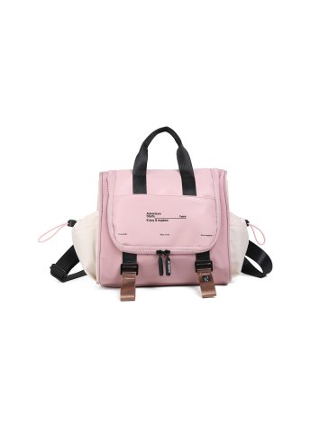 Bolso térmico Maternity - CHIMOLA