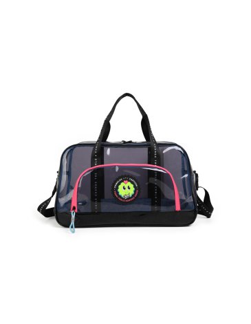 Bolso Great Mood CHIMOLA