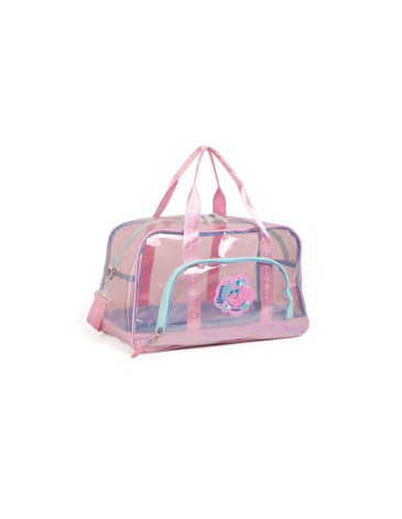 Bolso Great Mood - CHIMOLA