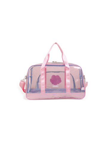 Bolso Great Mood - CHIMOLA