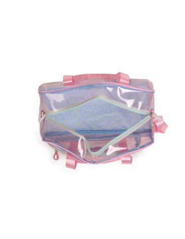 Bolso Great Mood - CHIMOLA