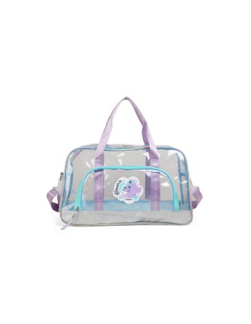 Bolso Great Mood - CHIMOLA