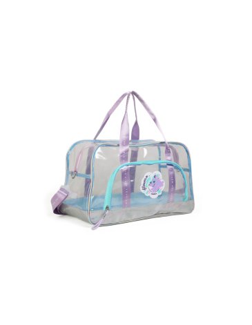 Bolso Great Mood - CHIMOLA