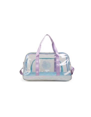 Bolso Great Mood - CHIMOLA