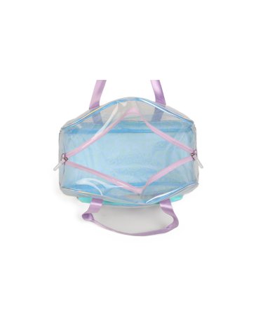 Bolso Great Mood - CHIMOLA