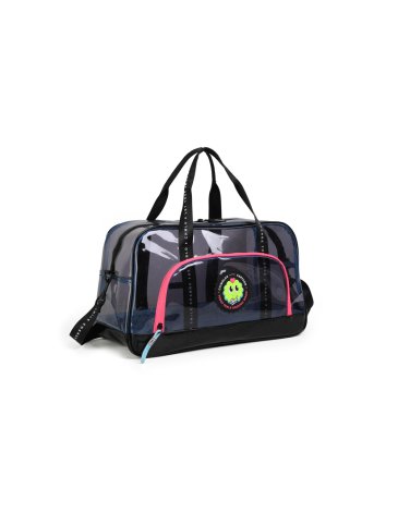Bolso Great Mood - CHIMOLA