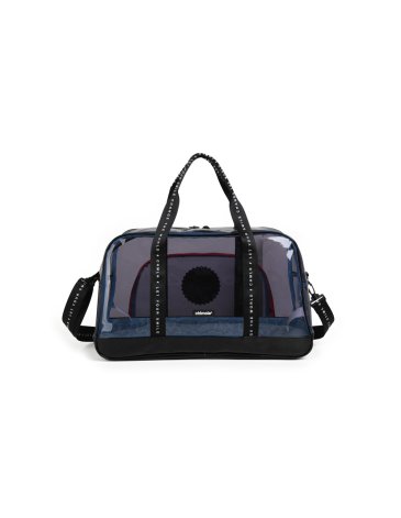 Bolso Great Mood - CHIMOLA