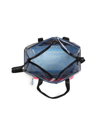 Bolso Great Mood - CHIMOLA