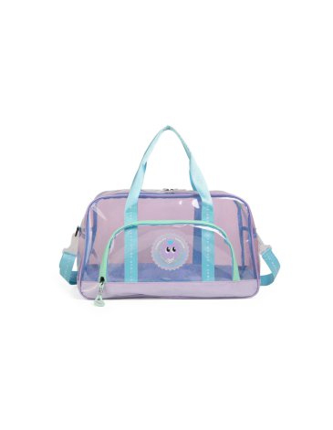 Bolso Great Mood - CHIMOLA