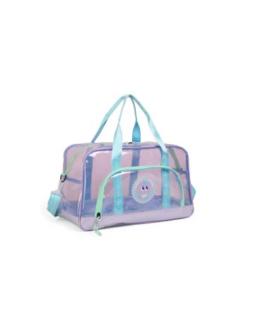 Bolso Great Mood - CHIMOLA