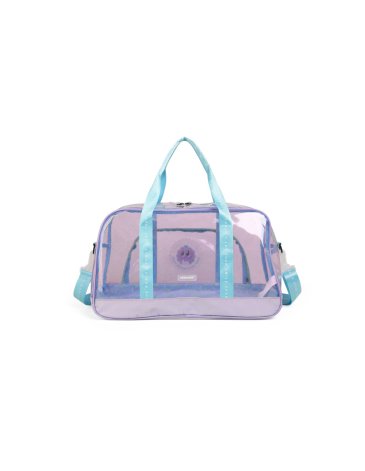 Bolso Great Mood - CHIMOLA