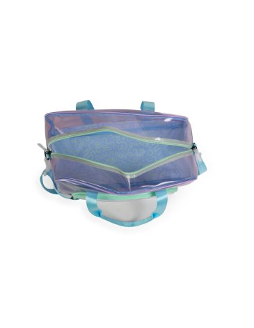 Bolso Great Mood - CHIMOLA